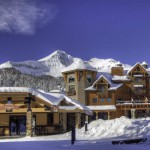 Lone Peak Center Condos For Sale