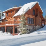 Big Sky Powder Ridge Condos For Sale