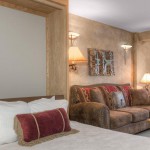big-sky-shoshone-hotel-condos-for-sale-08