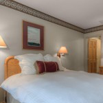 big-sky-shoshone-hotel-condos-for-sale-09