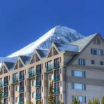 big-sky-shoshone-hotel-condos-for-sale-10