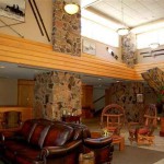 big-sky-shoshone-hotel-condos-for-sale-14
