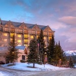 Big Sky Shoshone Hotel Condos For Sale