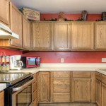 big-sky-skycrest-condos-for-sale-07
