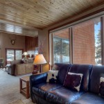 big-sky-skycrest-condos-for-sale-08
