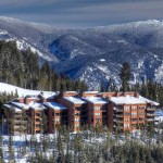 Big Sky Skycrest Condos For Sale