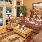 big-sky-spanish-peaks-condos-for-sale-01