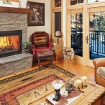 big-sky-spanish-peaks-condos-for-sale-02