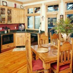 big-sky-spanish-peaks-condos-for-sale-03