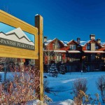 big-sky-spanish-peaks-condos-for-sale-04