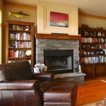 big-sky-spanish-peaks-condos-for-sale-05