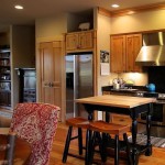 big-sky-spanish-peaks-condos-for-sale-06