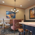 big-sky-spanish-peaks-condos-for-sale-07