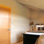 big-sky-spanish-peaks-condos-for-sale-08