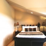 big-sky-spanish-peaks-condos-for-sale-09