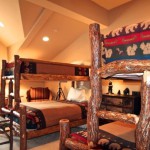big-sky-spanish-peaks-condos-for-sale-10