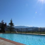big-sky-spanish-peaks-condos-for-sale-11