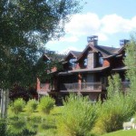 big-sky-spanish-peaks-condos-for-sale-13