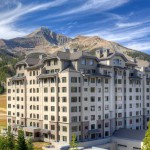 Big Sky Summit Condos For Sale