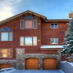 lone-moose-condos-for-sale-05