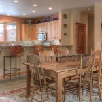lone-moose-condos-for-sale-14