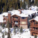 Big Sky Lone Moose Condos For Sale