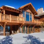 moonlight-basin-alpine-meadow-condos-for-sale-01