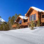 moonlight-basin-alpine-meadow-condos-for-sale-02