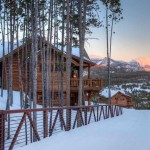 moonlight-basin-alpine-meadow-condos-for-sale-03