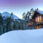 moonlight-basin-alpine-meadow-condos-for-sale-04