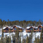 moonlight-basin-alpine-meadow-condos-for-sale-05