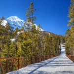 moonlight-basin-alpine-meadow-condos-for-sale-06