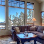 moonlight-basin-alpine-meadow-condos-for-sale-07