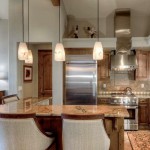 moonlight-basin-alpine-meadow-condos-for-sale-08