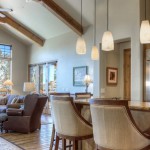 moonlight-basin-alpine-meadow-condos-for-sale-10