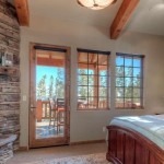 moonlight-basin-alpine-meadow-condos-for-sale-11