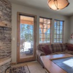 moonlight-basin-alpine-meadow-condos-for-sale-13