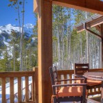 moonlight-basin-alpine-meadow-condos-for-sale-14