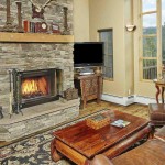 moonlight-basin-alpine-meadow-condos-for-sale-15