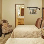 moonlight-basin-alpine-meadow-condos-for-sale-16