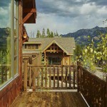 moonlight-basin-alpine-meadow-condos-for-sale-18