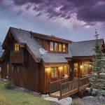 moonlight-basin-alpine-meadow-condos-for-sale-19