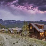 moonlight-basin-alpine-meadow-condos-for-sale-20