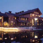 moonlight-basin-lodge-and-penthouses-01