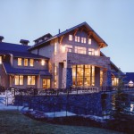 moonlight-basin-lodge-and-penthouses-02