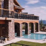 moonlight-basin-lodge-and-penthouses-03