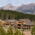 moonlight-basin-lodge-and-penthouses-04