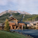 moonlight-basin-lodge-and-penthouses-05