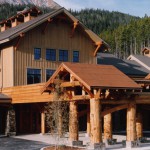 moonlight-basin-lodge-and-penthouses-06