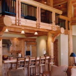 moonlight-basin-lodge-and-penthouses-12